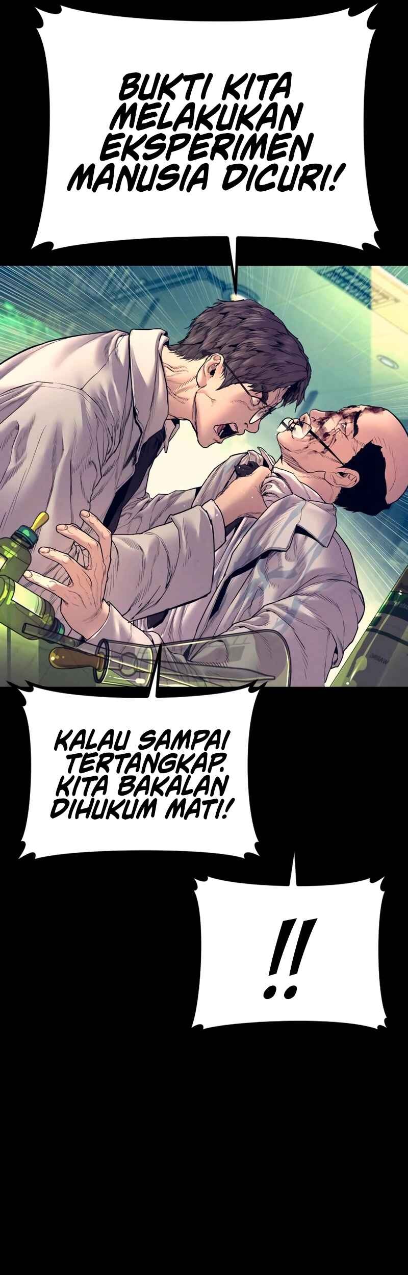 Manga page 38