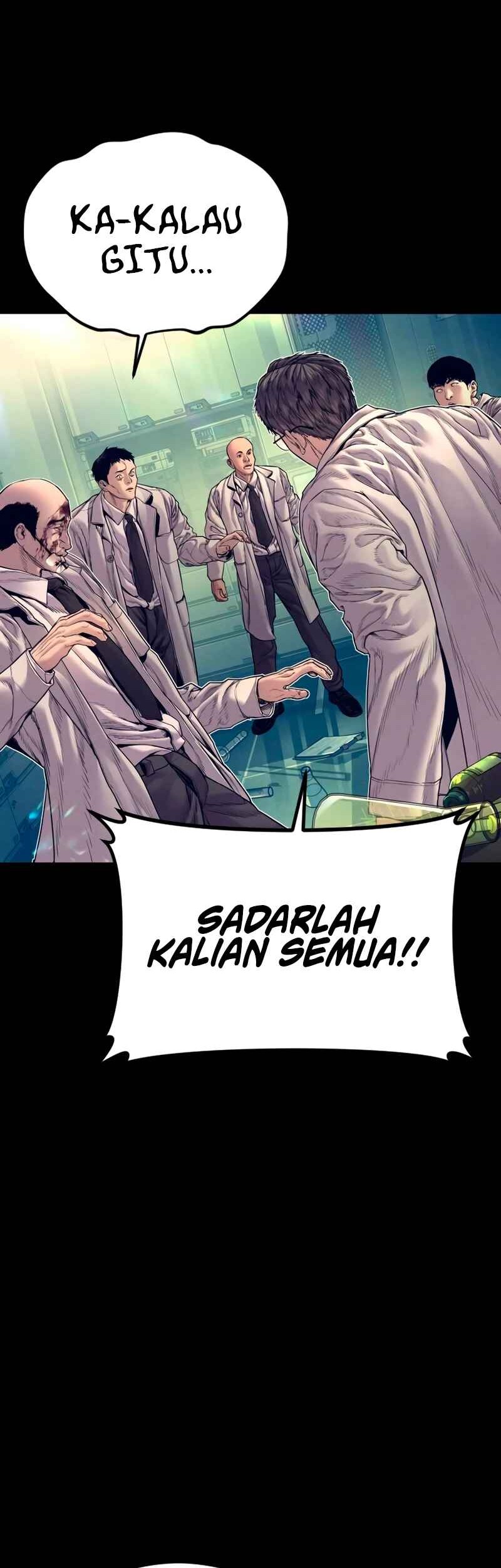 Manga page 39
