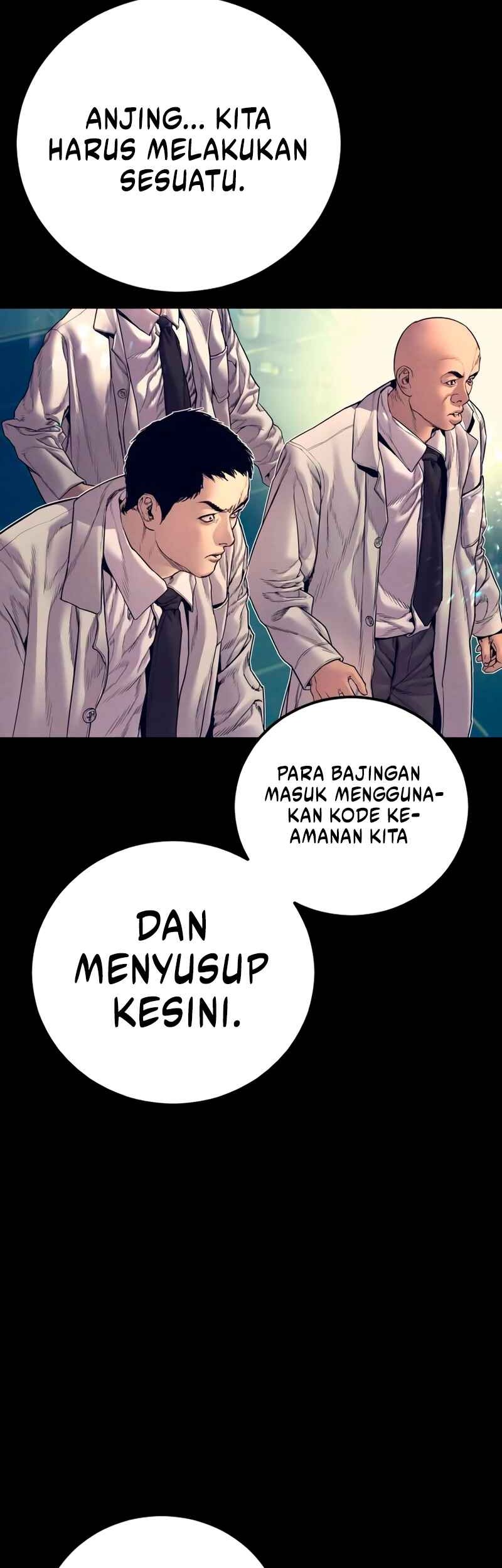 Manga page 40