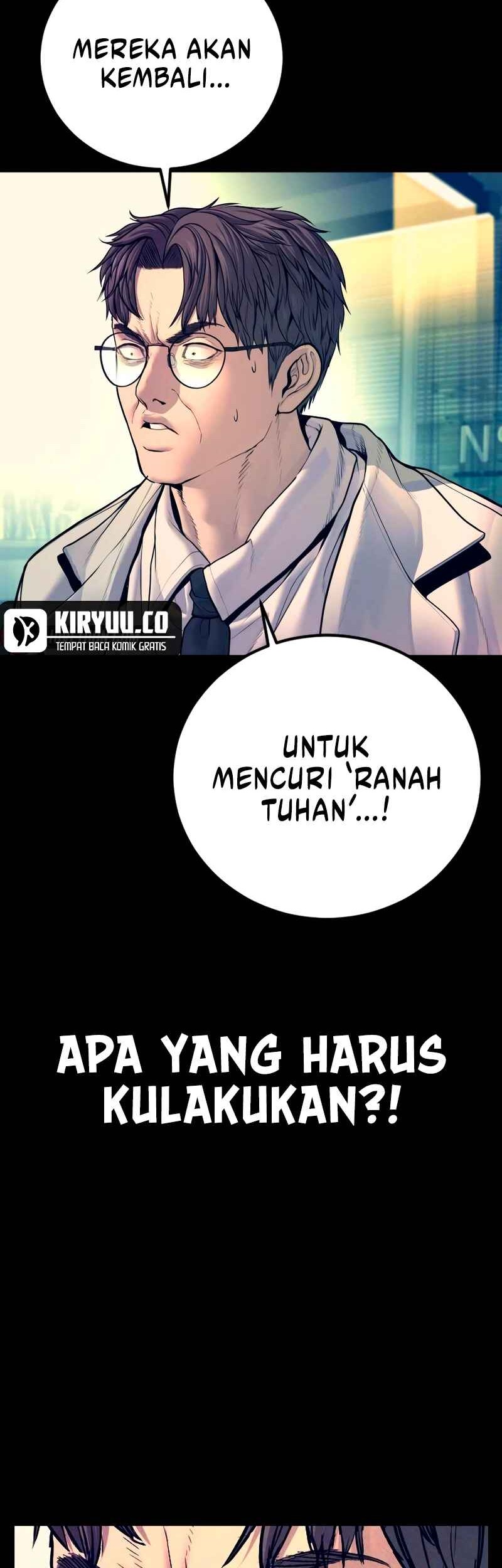 Manga page 41