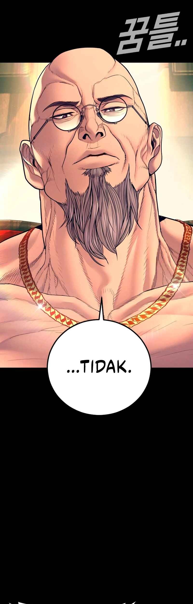 Manga page 44