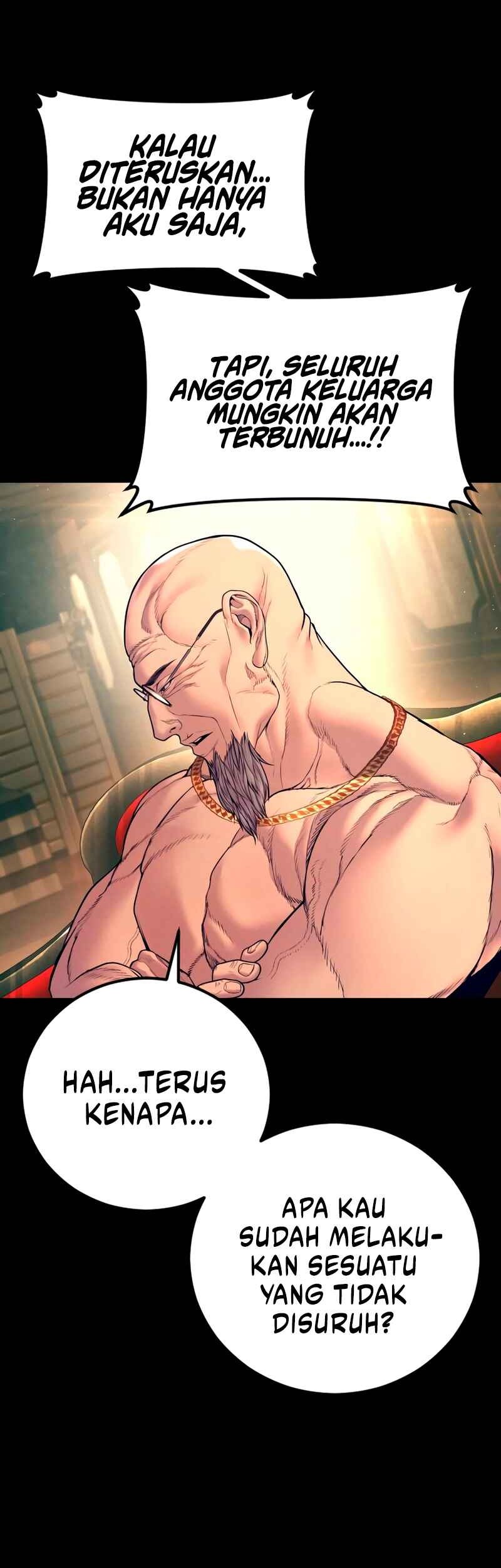 Manga page 46