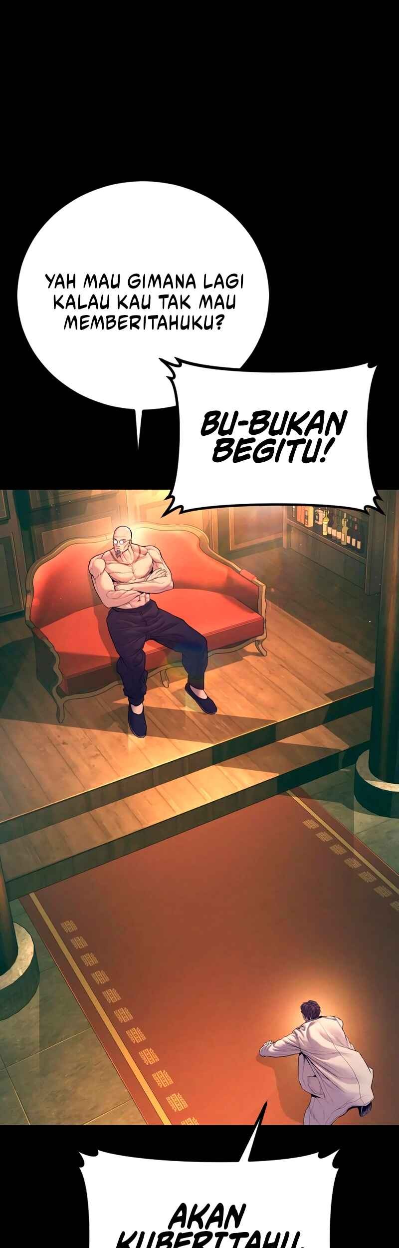 Manga page 48