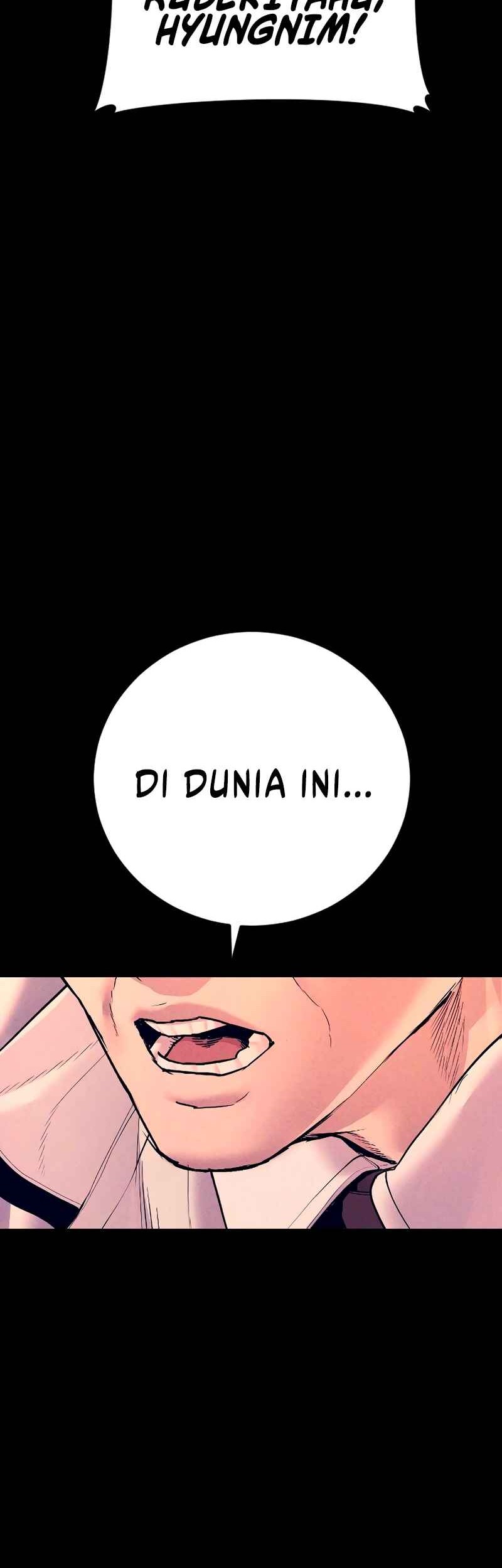 Manga page 49