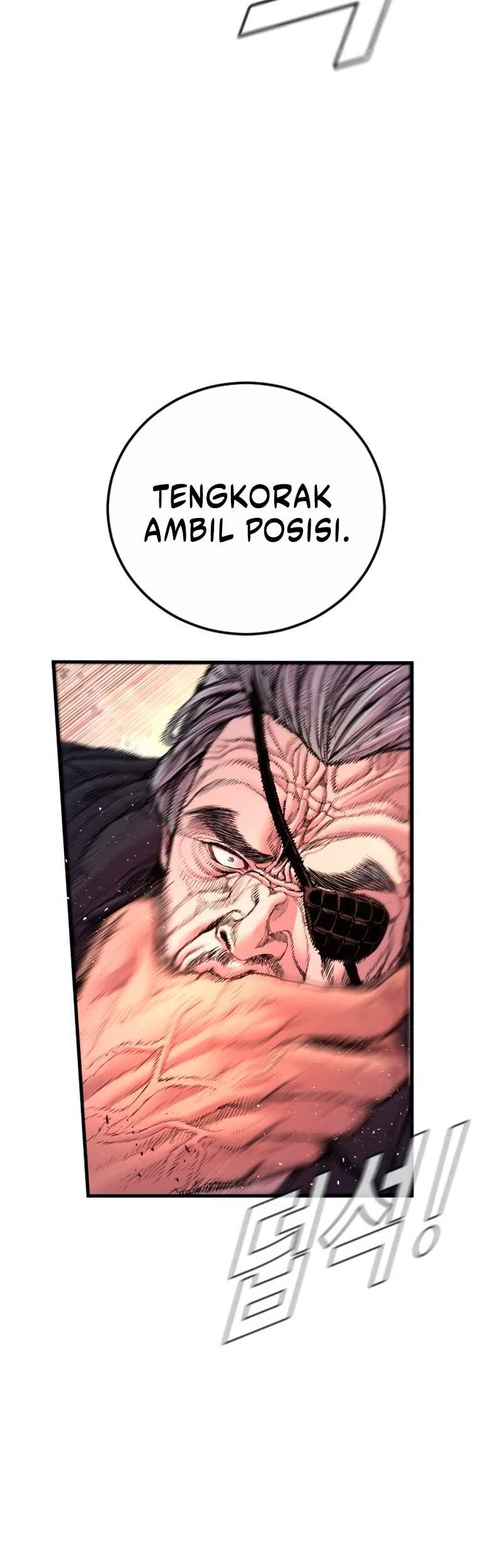 Manga page 50