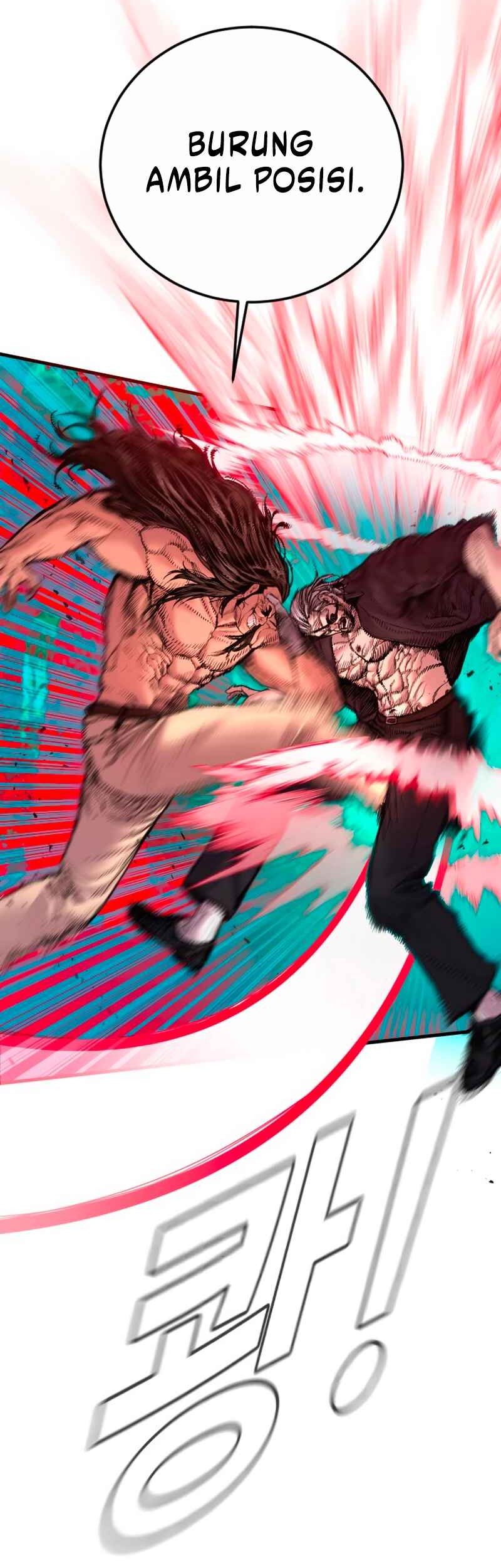 Manga page 52