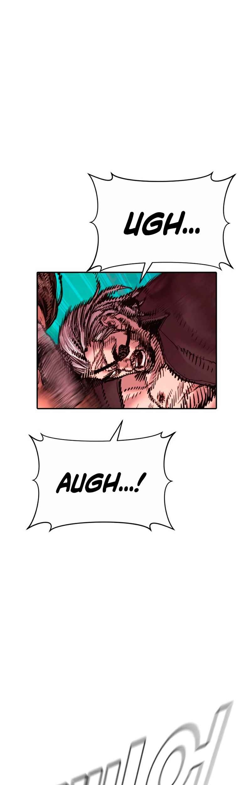 Manga page 53