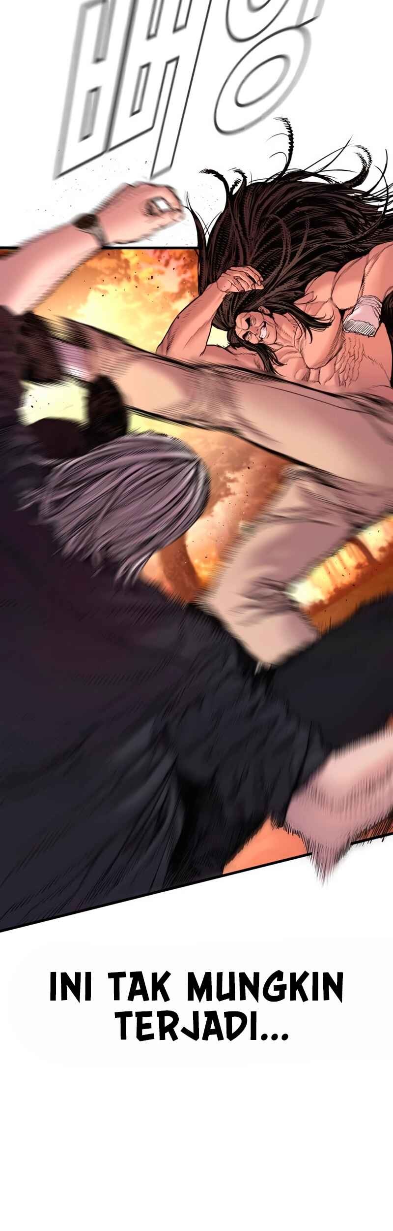 Manga page 54