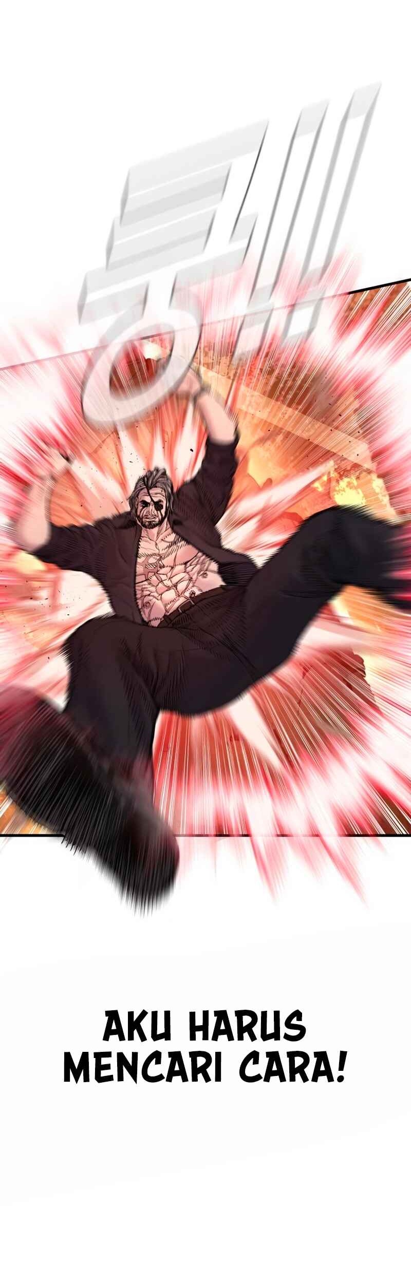Manga page 55