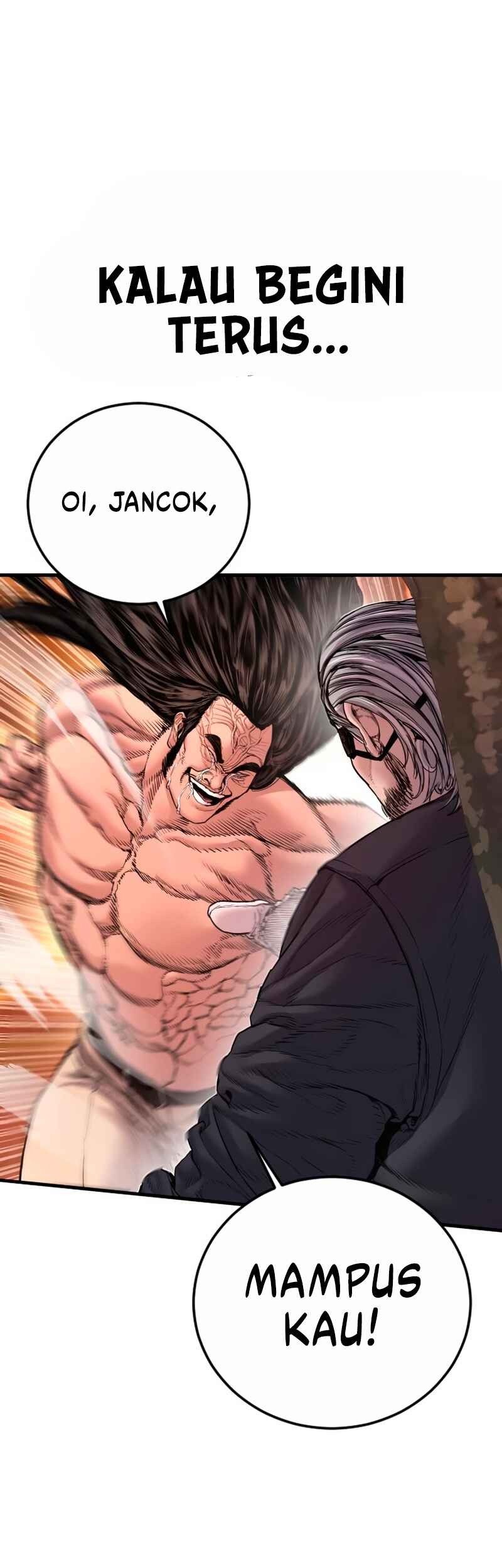 Manga page 56