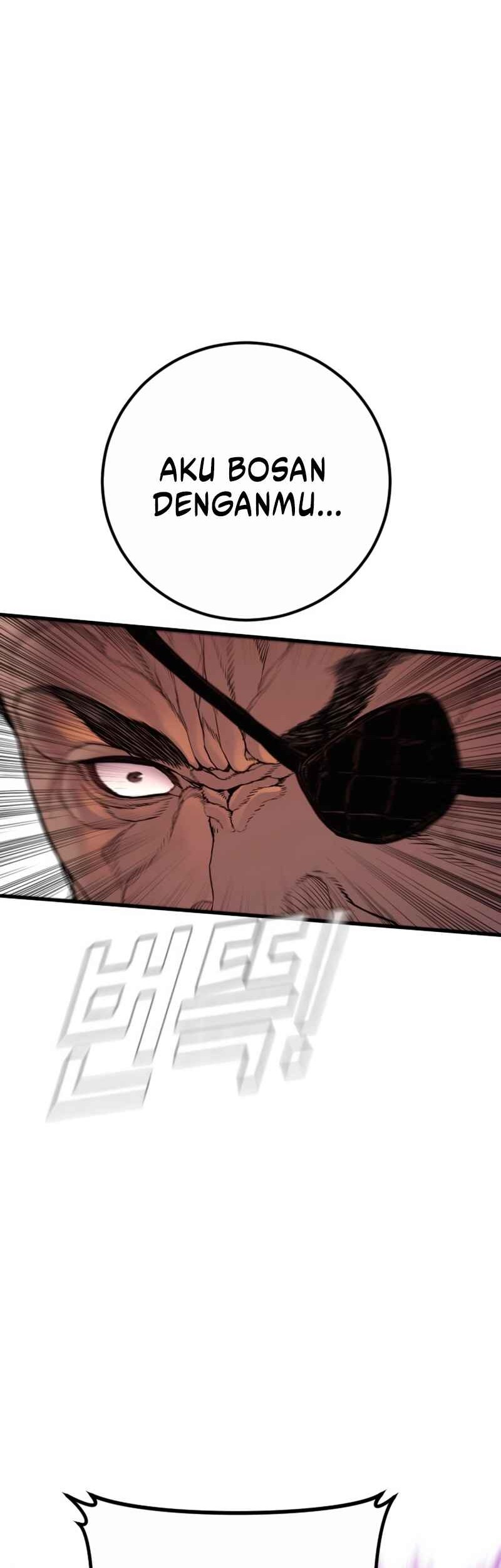 Manga page 57
