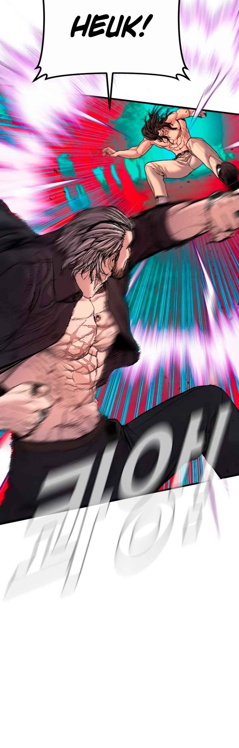 Manga page 58