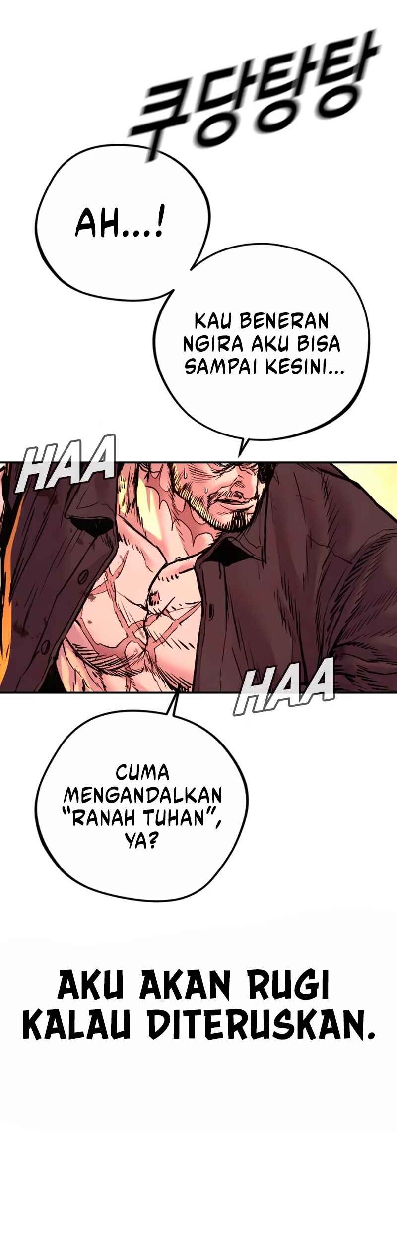 Manga page 59
