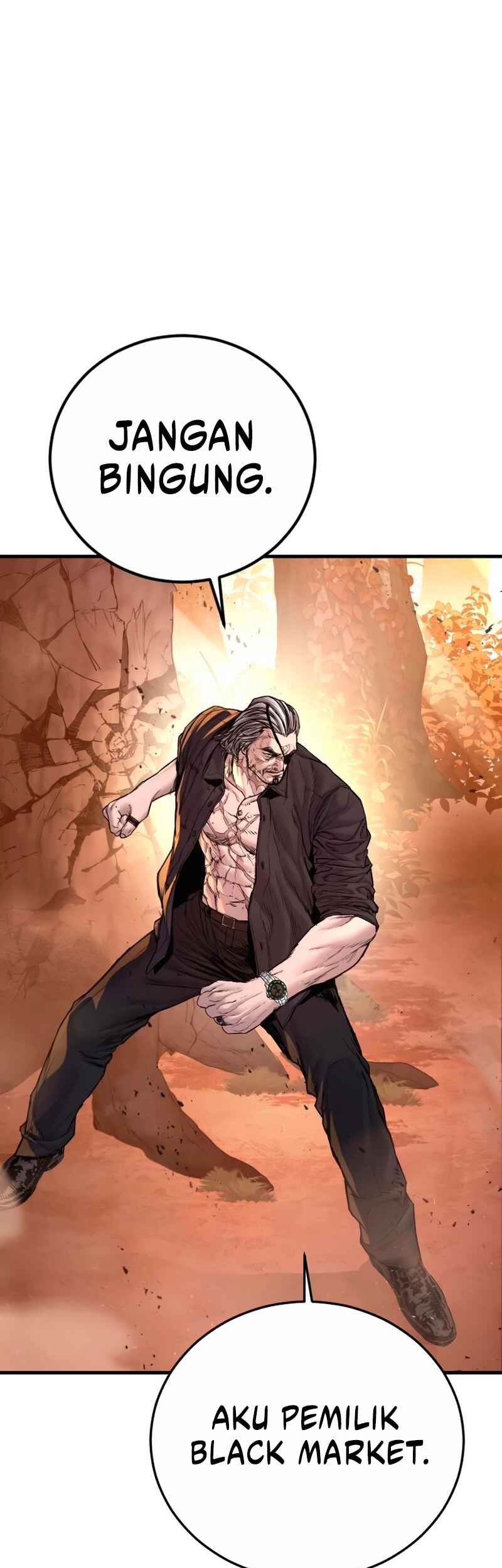 Manga page 60
