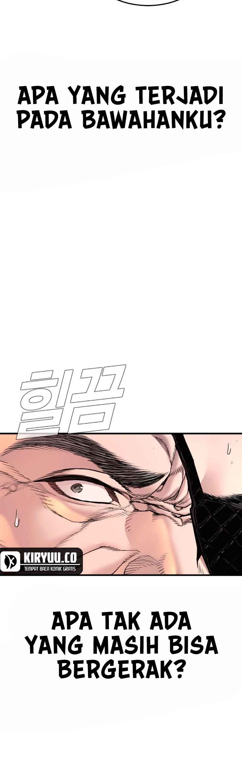 Manga page 61