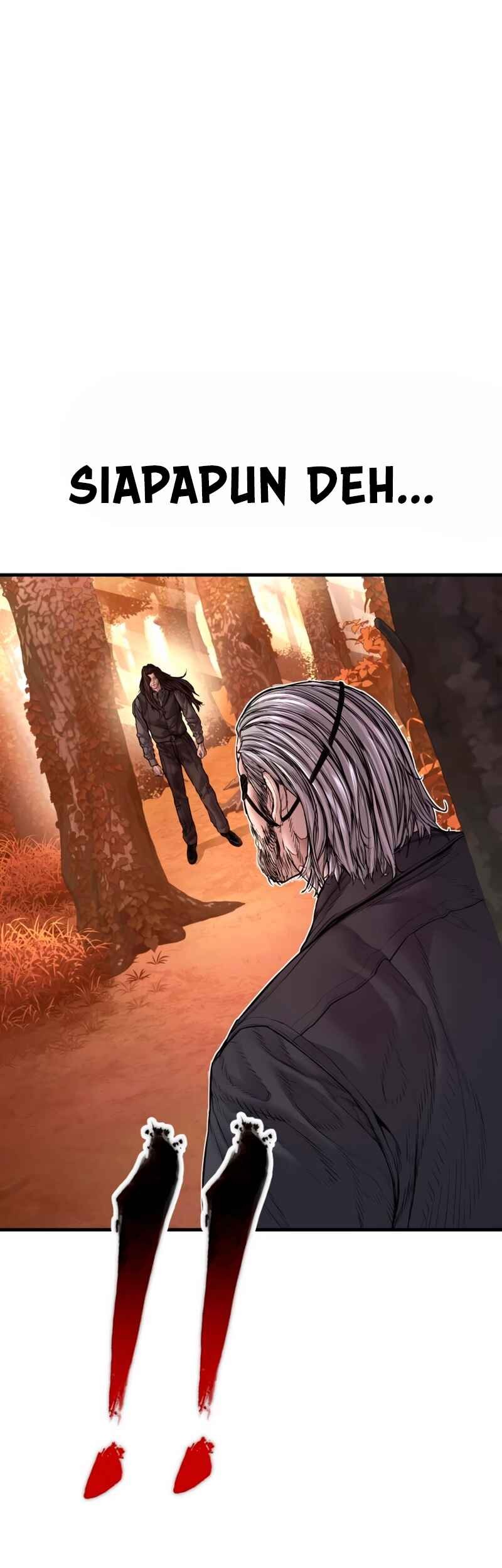 Manga page 62