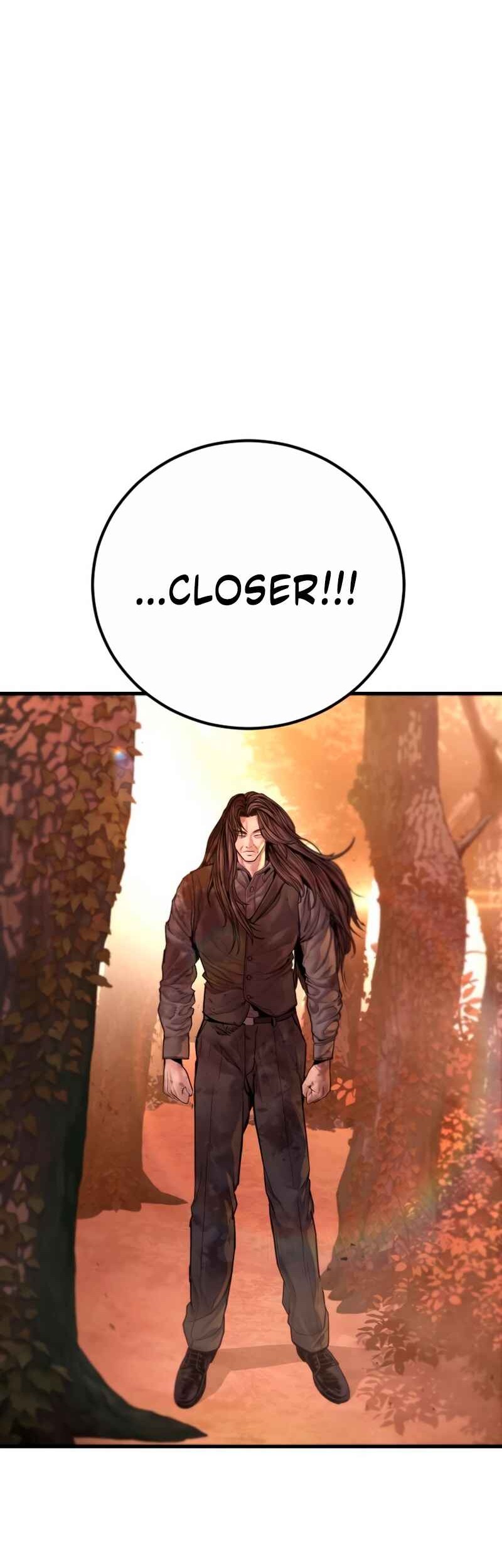 Manga page 63