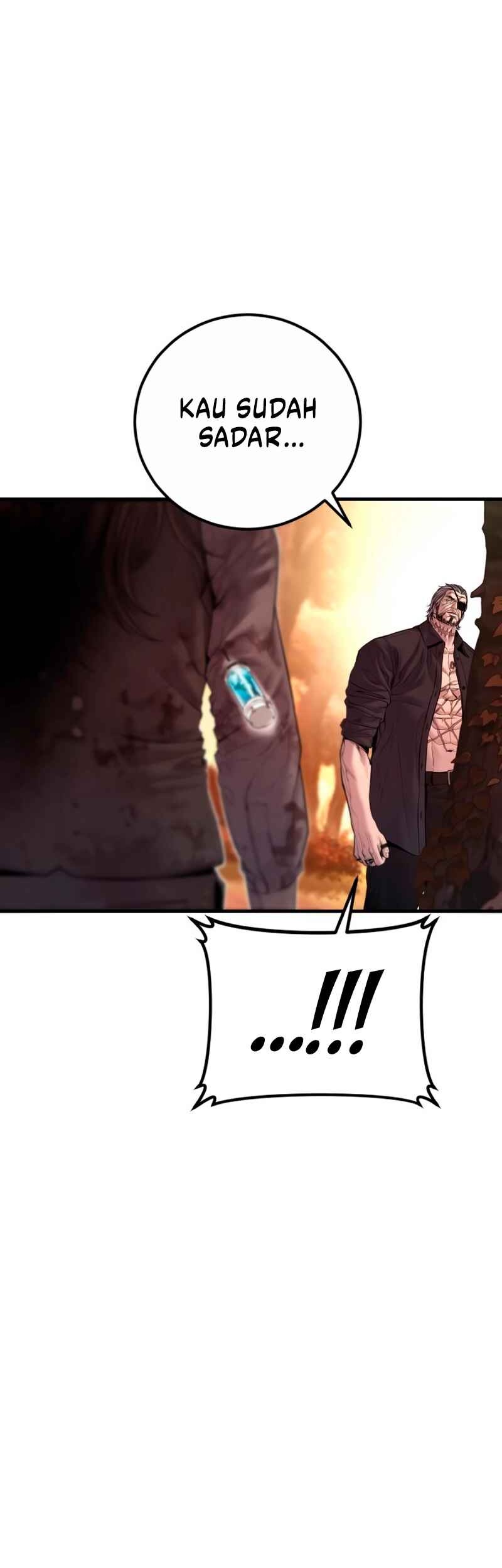Manga page 64