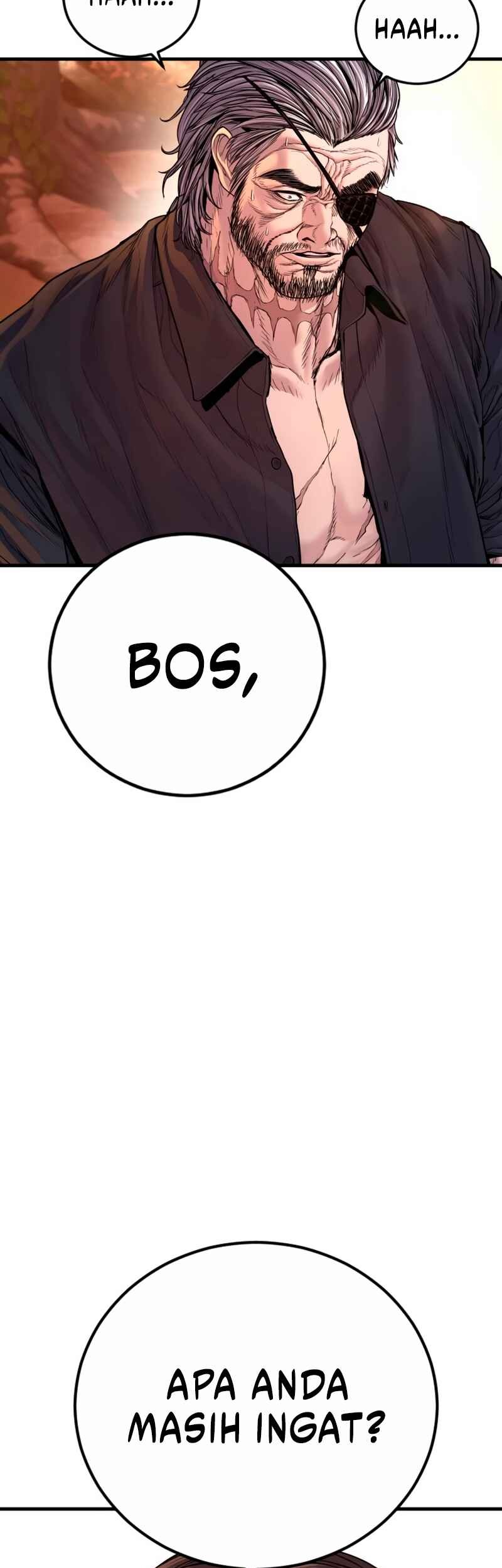 Manga page 66