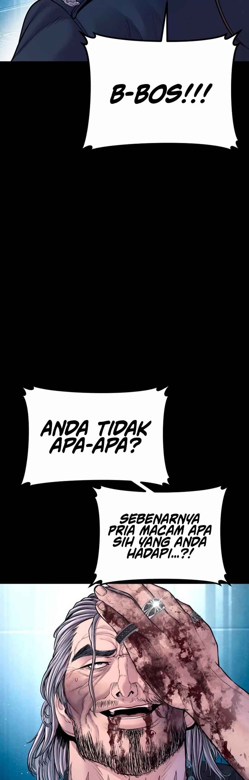 Manga page 70