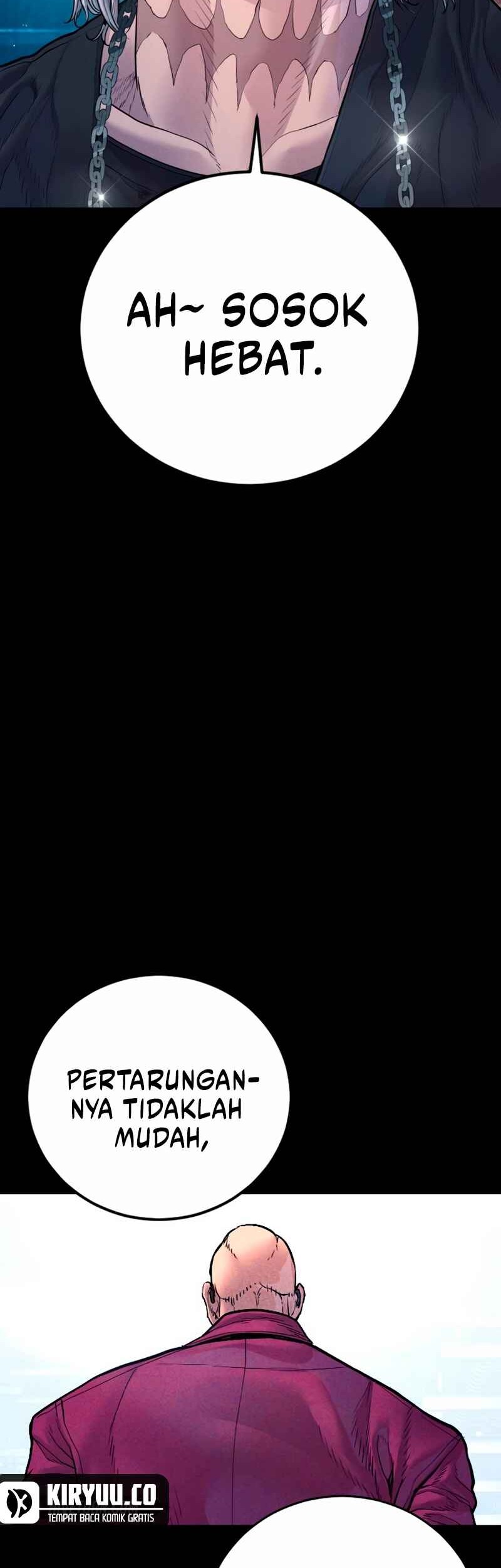Manga page 71