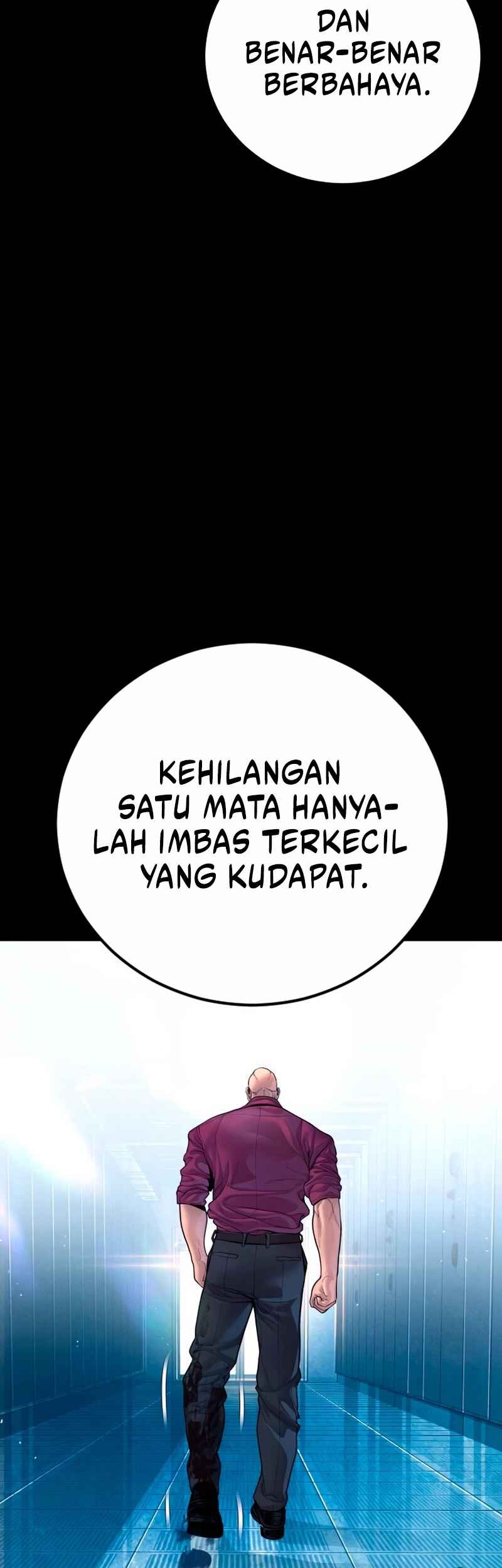 Manga page 72
