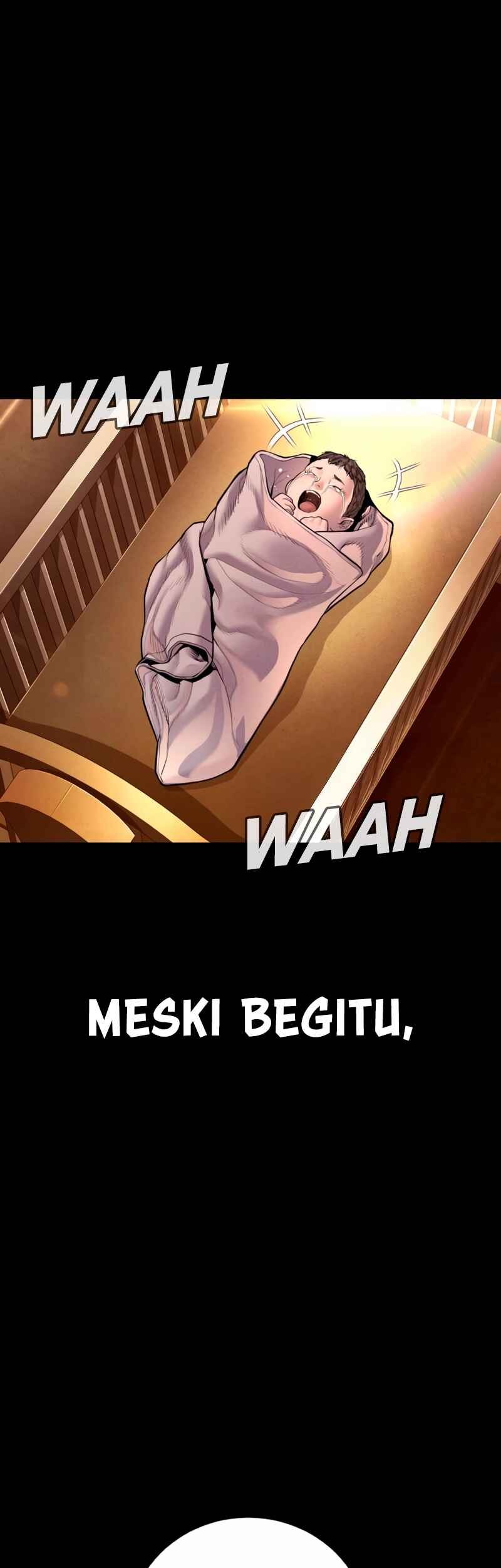 Manga page 74