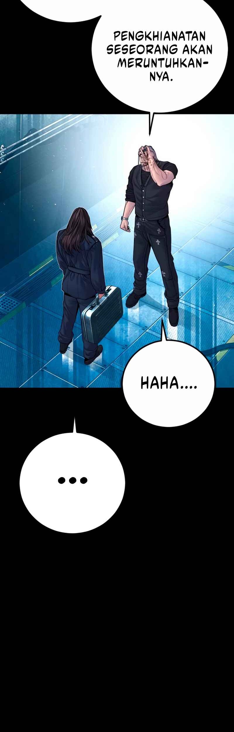 Manga page 77