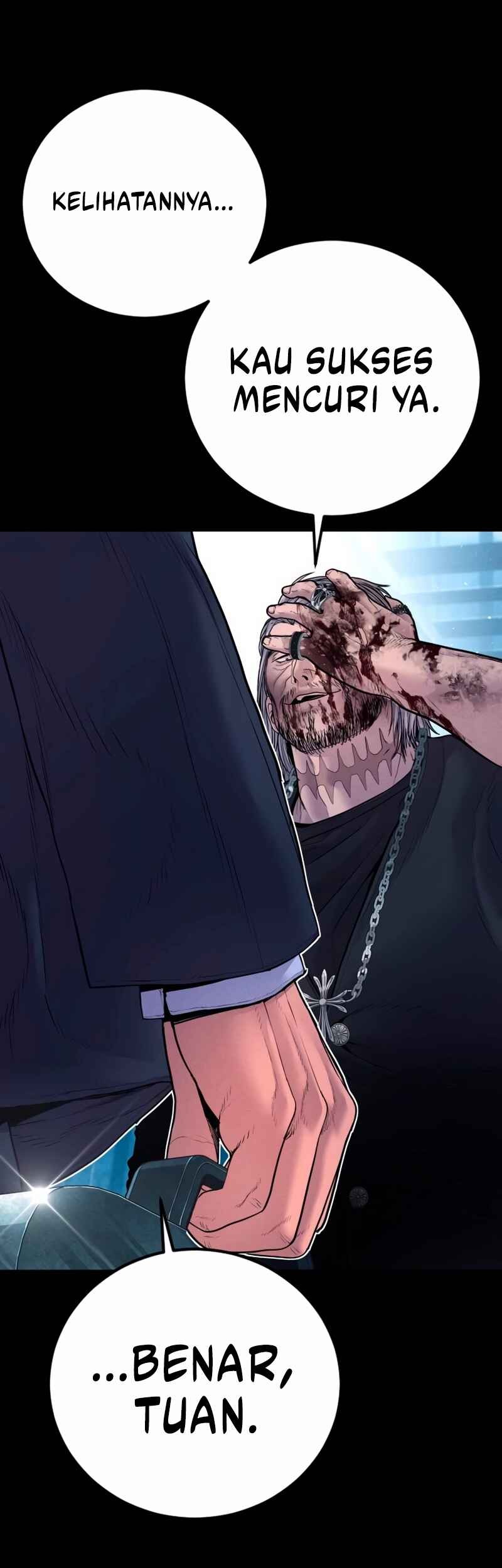 Manga page 78