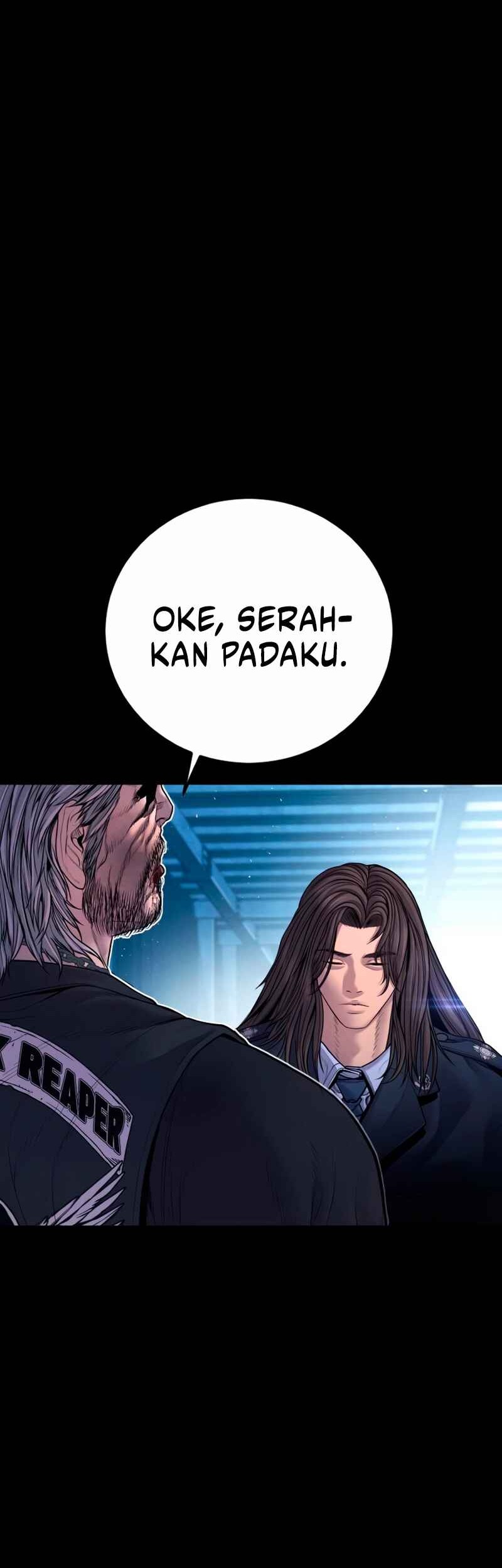 Manga page 79