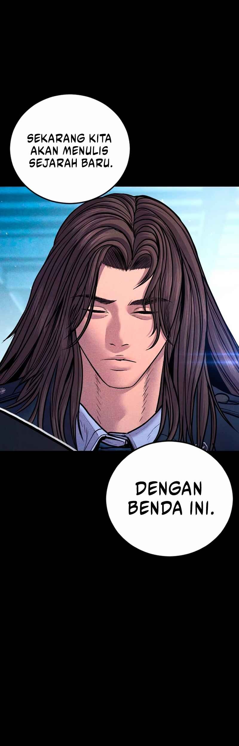 Manga page 80