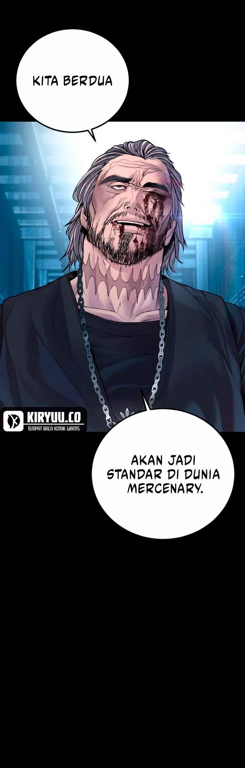 Manga page 81
