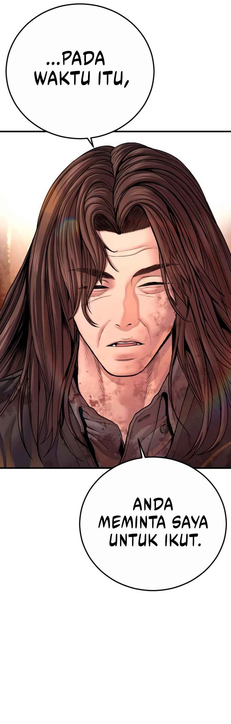Manga page 83