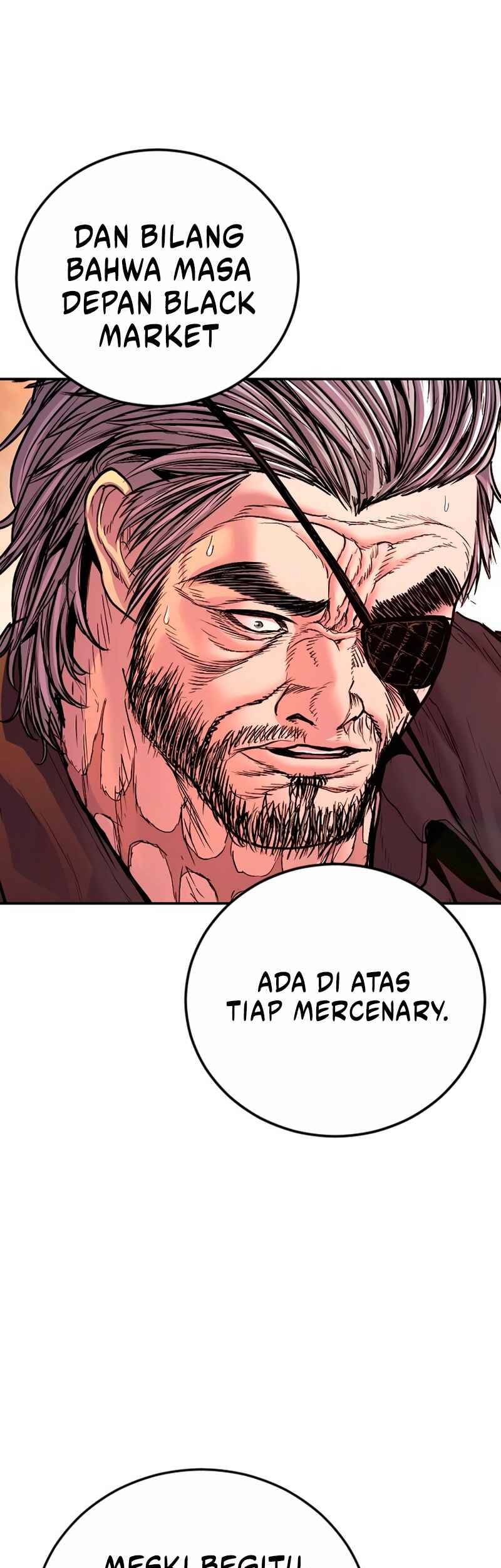 Manga page 84