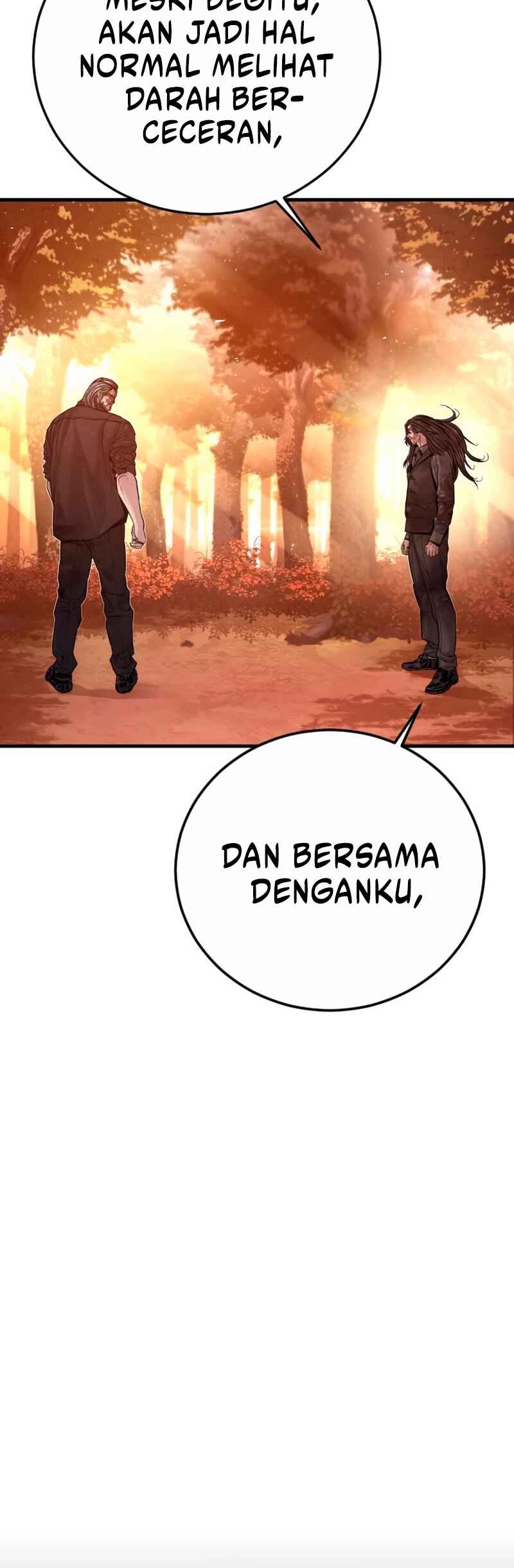 Manga page 85
