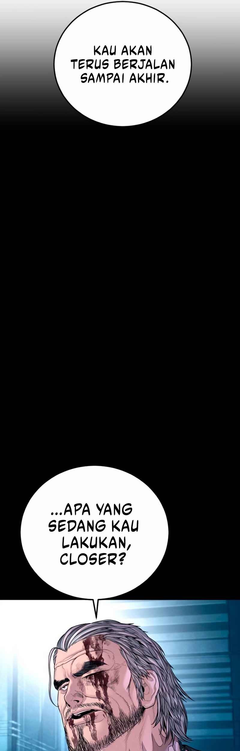 Manga page 86