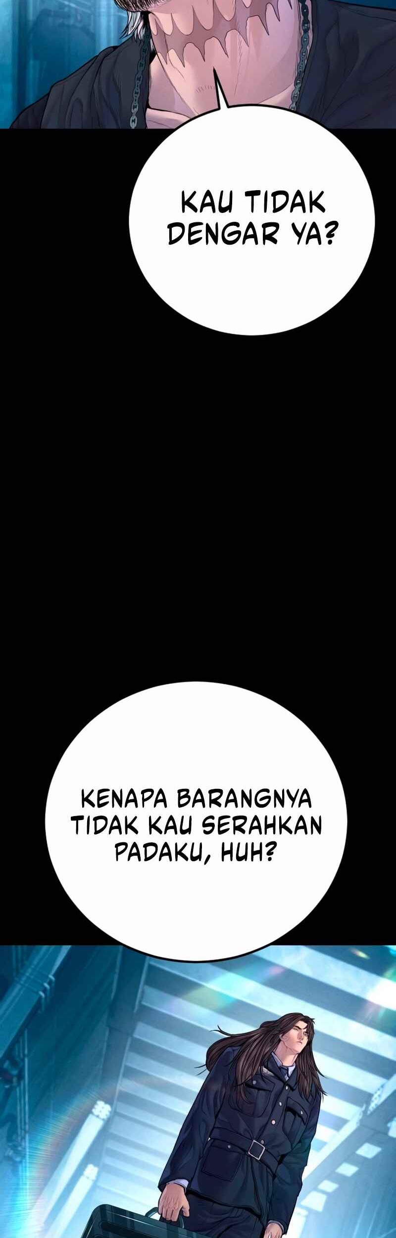 Manga page 87
