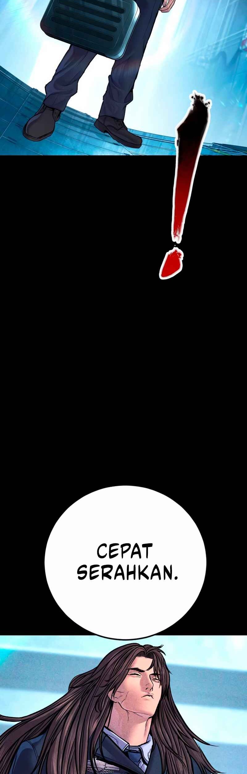 Manga page 88