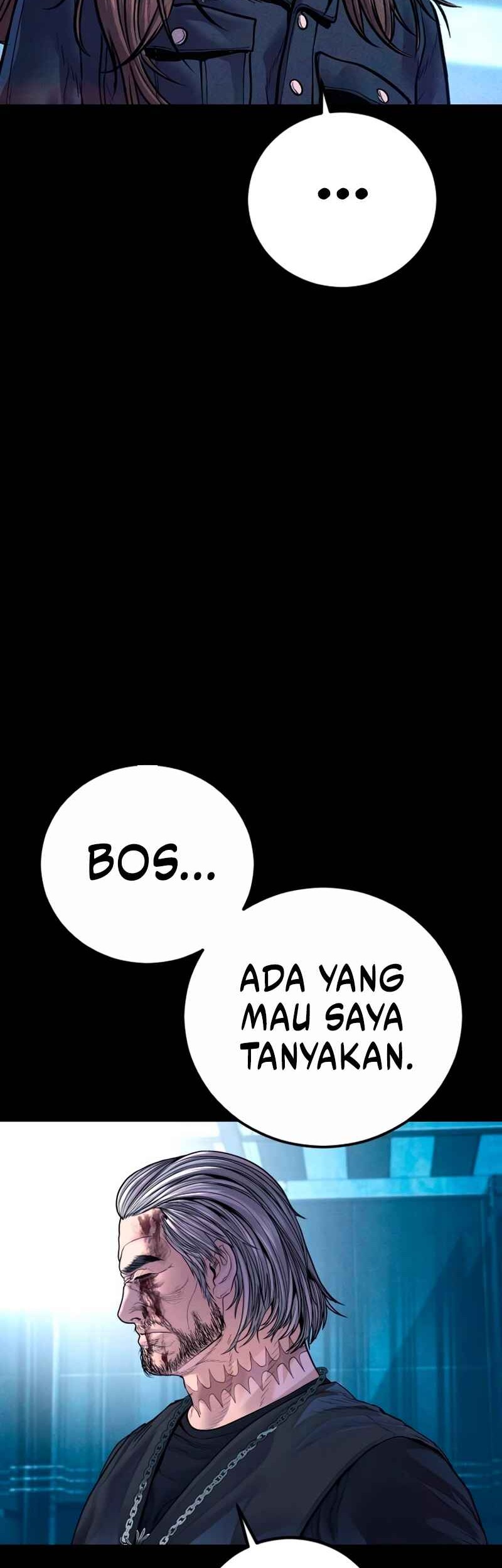 Manga page 89