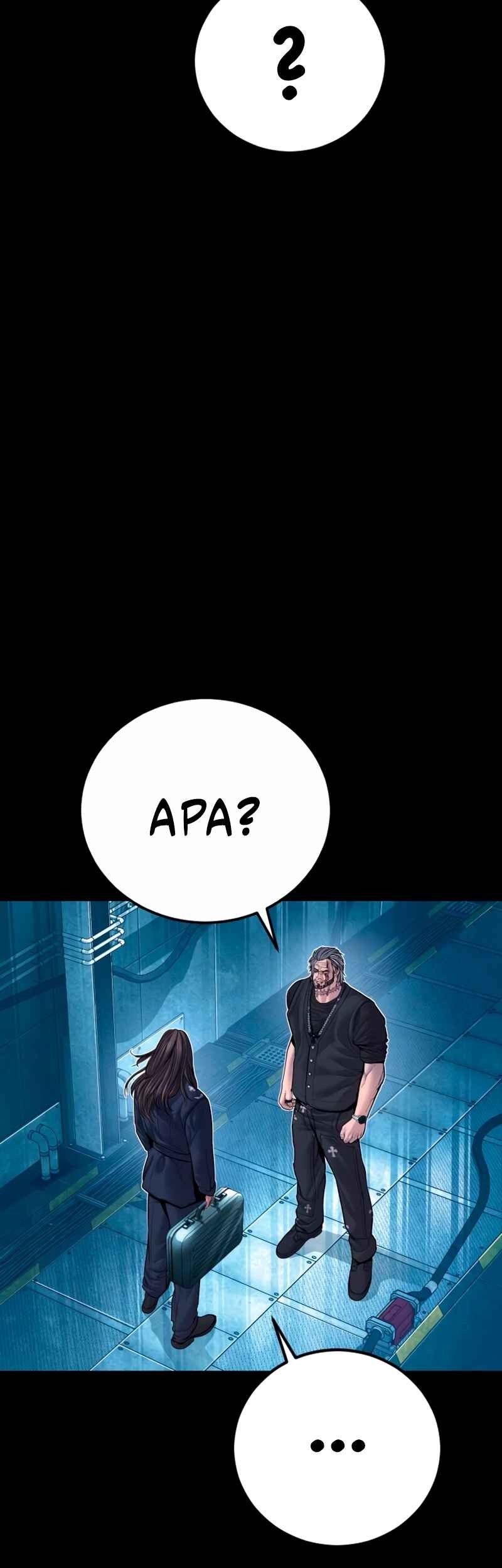 Manga page 90