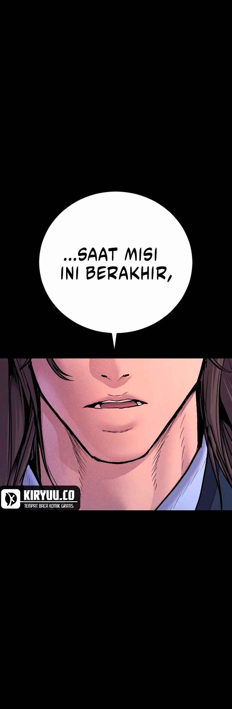 Manga page 91