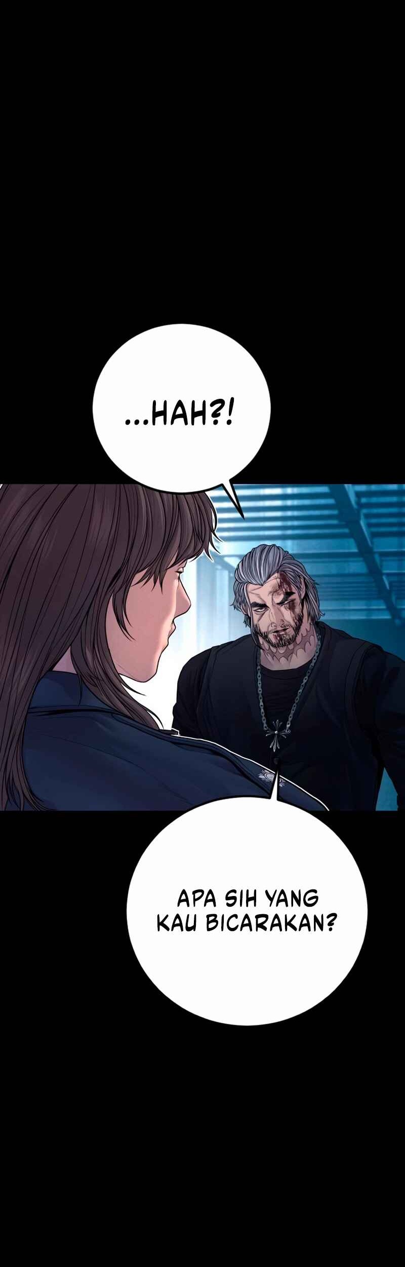 Manga page 93