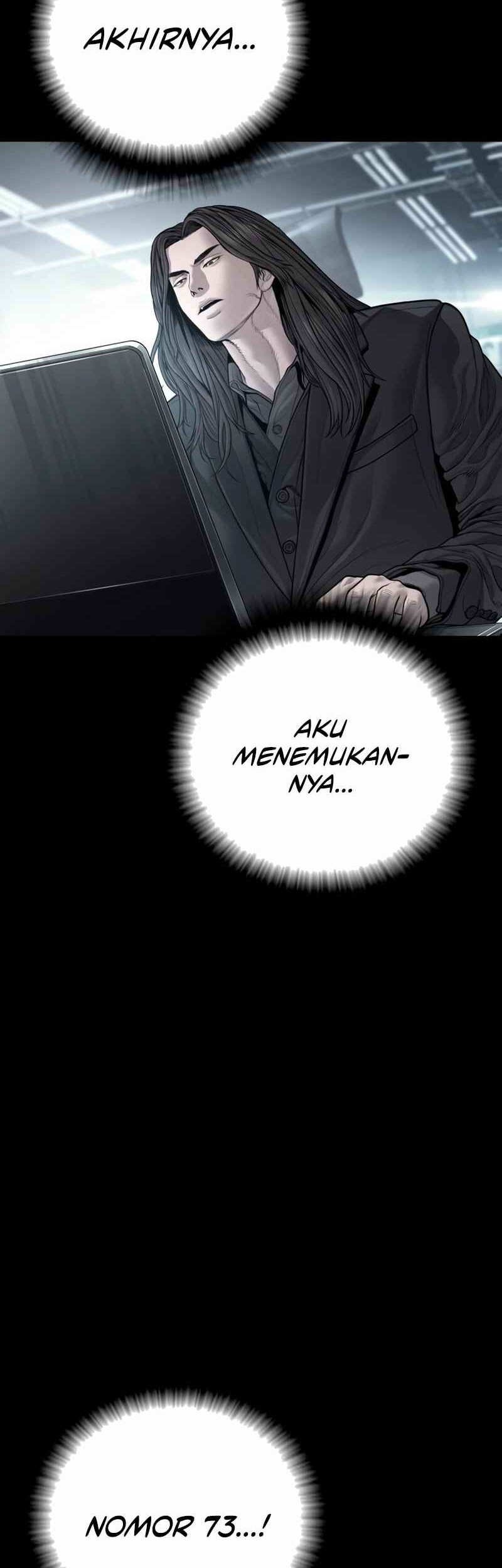 Manga page 95