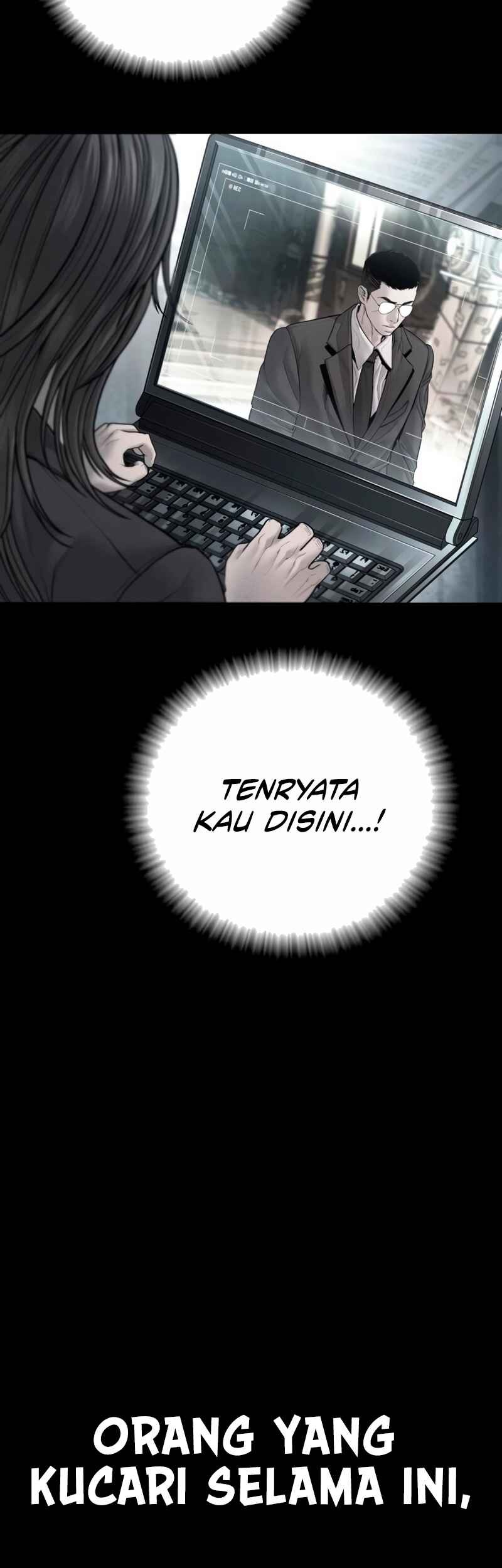 Manga page 96