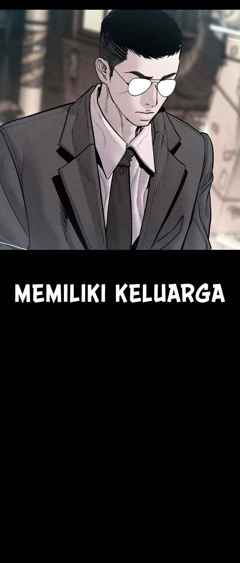 Manga page 97