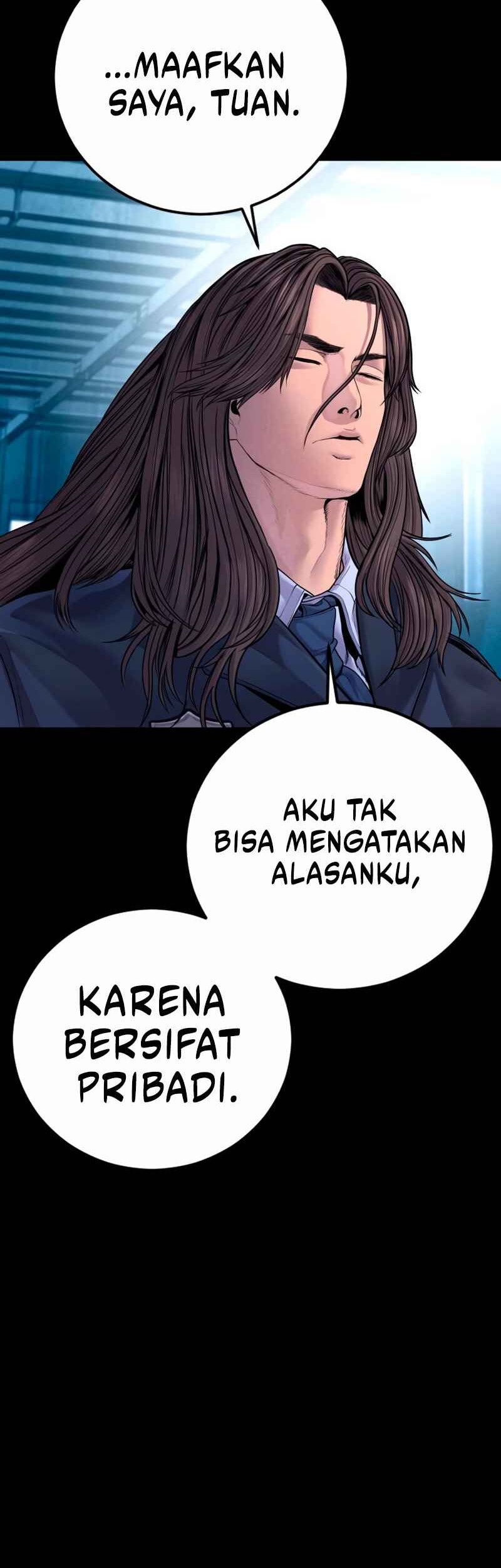 Manga page 101