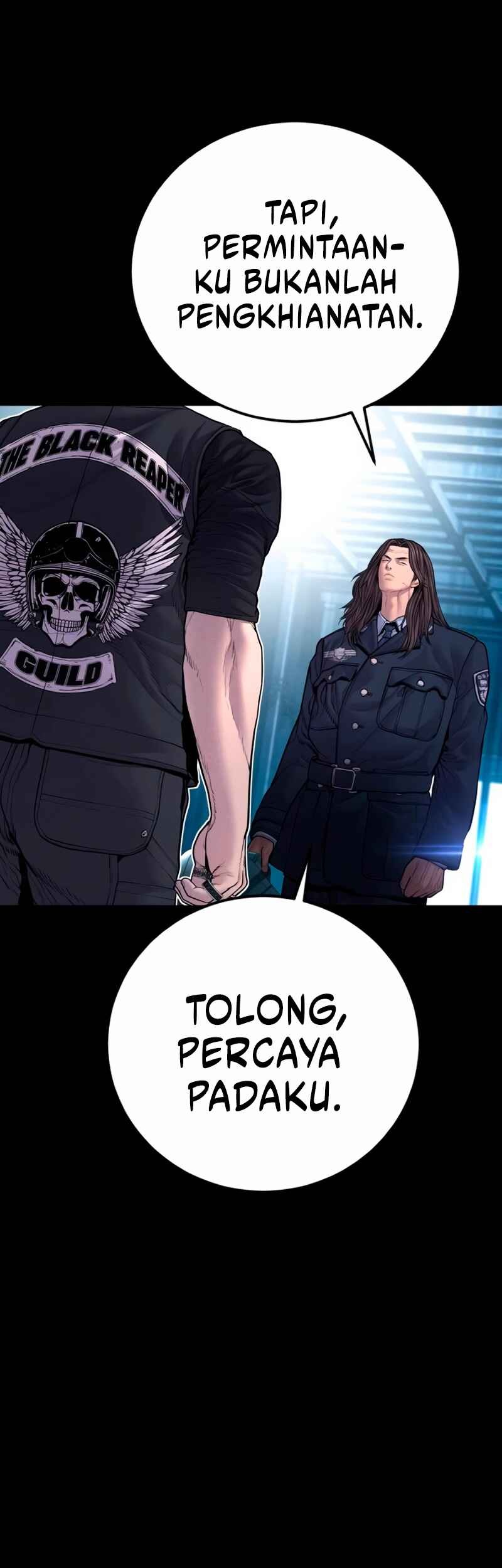 Manga page 102