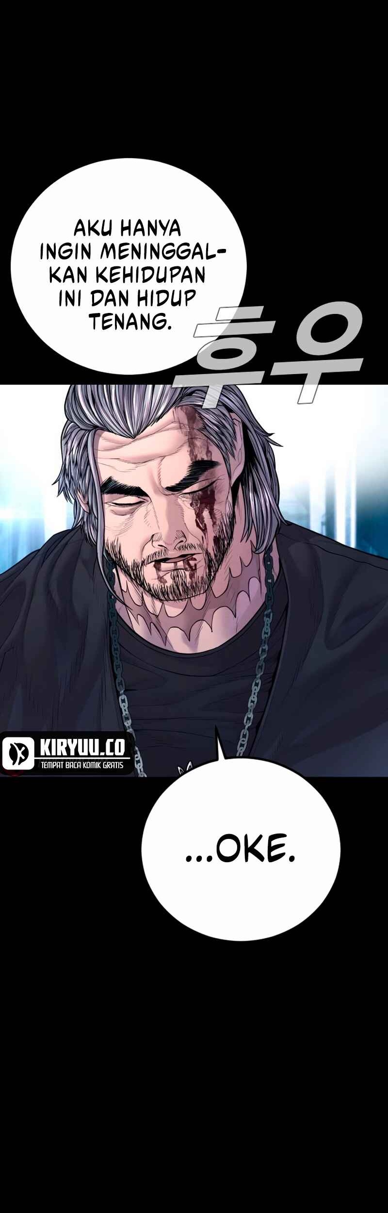 Manga page 103