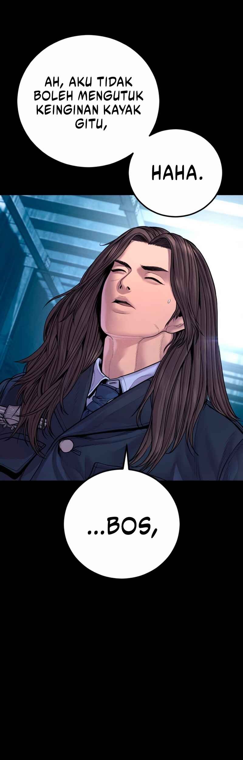 Manga page 104