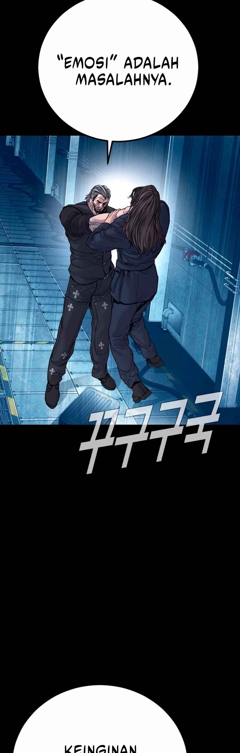 Manga page 106